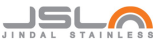 JSL-LOGO-1