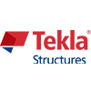 tekla