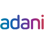 Adani