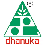 Dhanuka