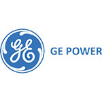 GE Power