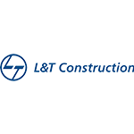 L&T