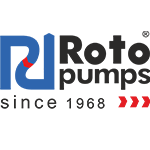 Roto Pumps