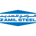 Zamil