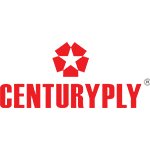 Century Ply