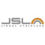 JSL