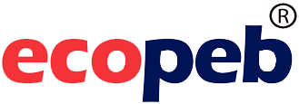 EcoPEB Logo