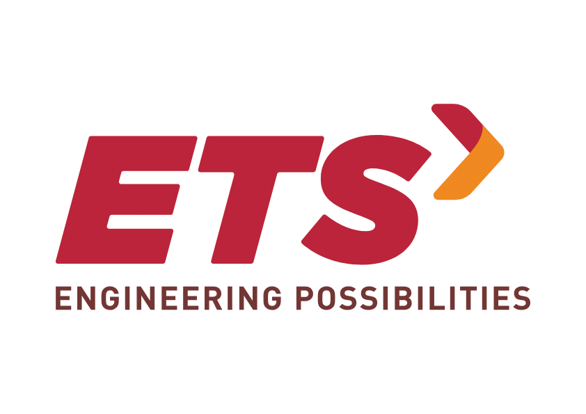 ETS Engineering Possibilities