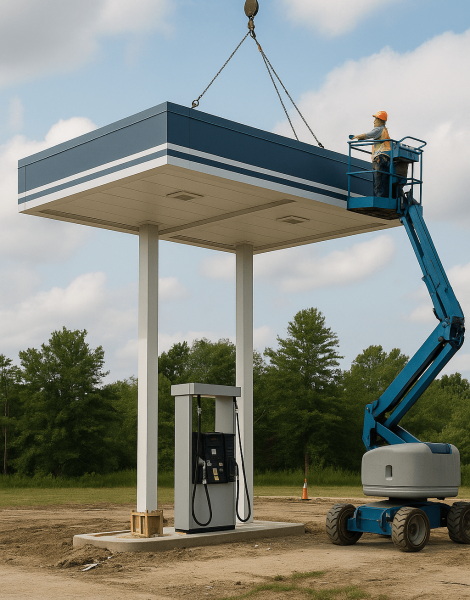 ChatGPT Image Jul 22, 2025, 12_24_01 PM